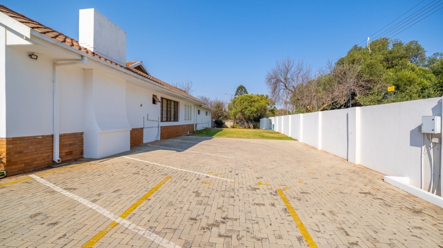 Commercial Property for Sale in Flamwood North West